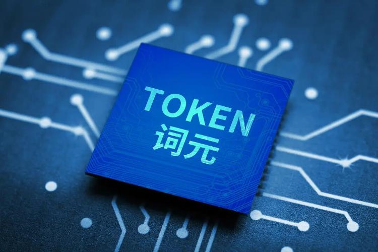 吃瓜吧 - 实锤！某综艺导师团确认回归第二季，阵容提前泄露