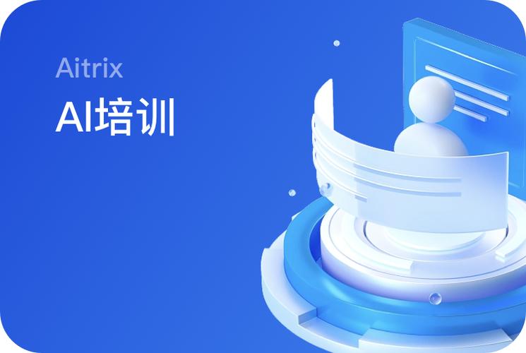 吃瓜吧 - 网友整理三年时间线，实锤这对CP一直在低调互动