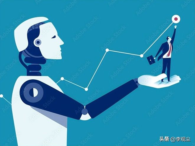 吃瓜吧 - 新晋小花官宣加盟S+古装剧，粉丝直呼梦回白鹿