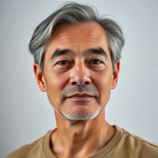 吃瓜吧 - 颁奖礼红毯名场面，吃瓜吧应援手幅意外出圈