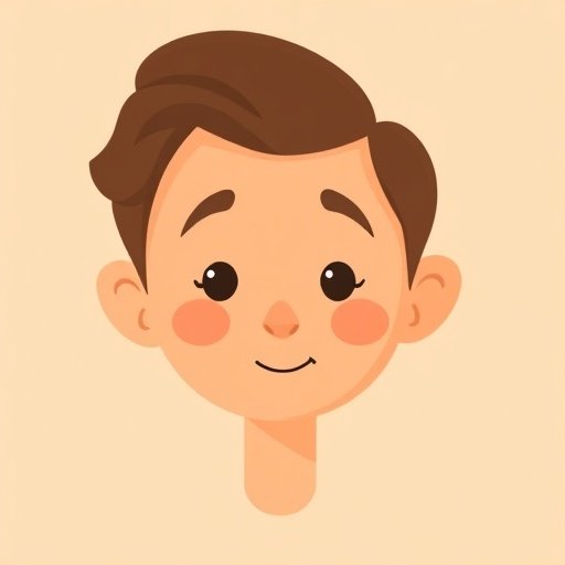 吃瓜吧 - 最会营业的明星TOP5，网友票选结果出炉
